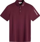 Tour Tech Polo