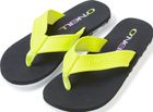 Arch Surplus Sandals