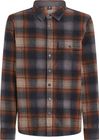 Superfleece Shirt