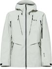 Bowls Gore-tex Shell Jacket