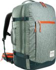 Traveller Pack 35