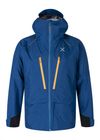 Rush Jacket