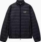 Train Core ID M Down Light Jacket - Train Core ID M Down Light Jacket