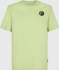 O'riginals Surf Shop T-shirt