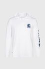 O'neill UPF Hoodie