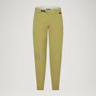 MT500 Burner Pant