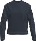 Fanes Dry'ton Pullover W