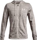 Rival Terry LC Full Zip