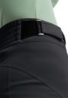 Allissia Slim 2.1