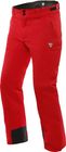 Onira Aerosense-dry Pants