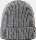 TNF Fisherman Beanie