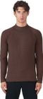 MAN Nebula OW 2ND Layer Turtle Neck