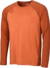Krodi LS Tee M