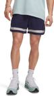 Icon SW Terry Shorts