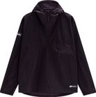 Obsion Softshell Smock AM