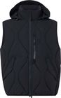 Baldface Puffer Vest