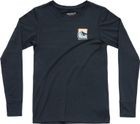 Classic Summit LS WMN