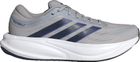 Response 2 Running Shoes