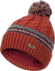 Andrews - Male Hat