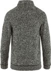 Lada Sweater M