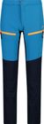 KID Pant Long