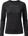 Firstline Dash LS Shirt W