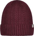 Mearcas Beanie