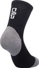 Running Sock Dryarn Mid