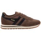Daytona Chute Sneaker Men