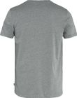 1960 Logo T-shirt M