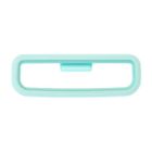 Forerunner 35-Armbandschlaufe