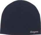 Allround Thin Merino Beanie