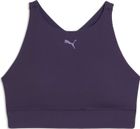 Shapeluxe High Neck Bra - Mid