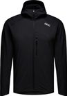 Guardian Air Jacket