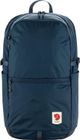 High Coast Backpack 24