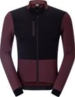 Jersey M's Pro Warm WB LS