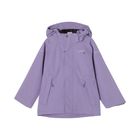 Penguin Hardshell Jacket Kids 86/92