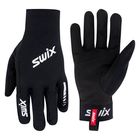 Race Lite Glove