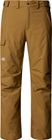 Mens Freedom Insulated Pant