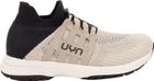 MAN Nature Tune Shoes