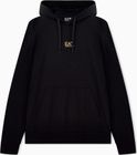 Train Core ID M Hoodie RN Coft CC - Train Core ID M Hoodie RN Coft CC