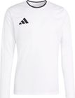 Entrada26 Long Sleeve Jersey