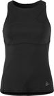 ADV Tone Singlet Women