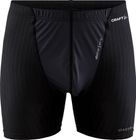 Pro Active Extreme X Wind Boxer Men