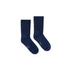 Essentials Mid Merino Sock Junior 3pk