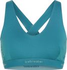 W Mer 125 Cool-lite Sprite Racerback Bra