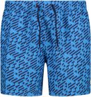 MAN Shorts