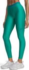 Heatgear Legging