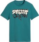 MID90s Graphic Tee B