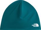 Base Beanie
